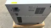 Peak Scientific Genius XE Nitrogen Generator
