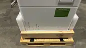 Peak Scientific Genius XE Nitrogen Generator