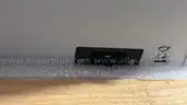 Peak Scientific Genius XE Nitrogen Generator