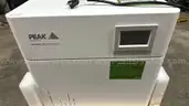 Peak Scientific Genius XE Nitrogen Generator