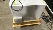 Peak Scientific Genius XE Nitrogen Generator