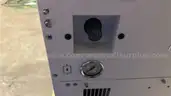 Peak Scientific Genius XE Nitrogen Generator