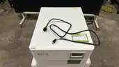 Peak Scientific Genius XE Nitrogen Generator