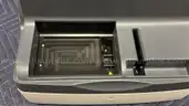 2 Units Agilent 2200 Series Nucleic Acid Tapestation