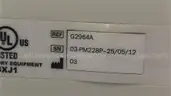 2 Units Agilent 2200 Series Nucleic Acid Tapestation