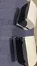2 Units Agilent 2200 Series Nucleic Acid Tapestation
