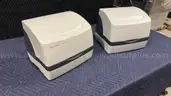 2 Units Agilent 2200 Series Nucleic Acid Tapestation