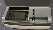 2 Units Agilent 2200 Series Nucleic Acid Tapestation