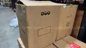 2 Units Agilent 2200 Series Nucleic Acid Tapestation