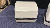 2 Units Agilent 2200 Series Nucleic Acid Tapestation
