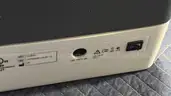 2 Units Agilent 2200 Series Nucleic Acid Tapestation