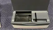 2 Units Agilent 2200 Series Nucleic Acid Tapestation
