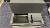 2 Units Agilent 2200 Series Nucleic Acid Tapestation