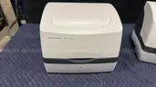 2 Units Agilent 2200 Series Nucleic Acid Tapestation