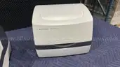 2 Units Agilent 2200 Series Nucleic Acid Tapestation
