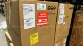 2 Units Agilent 2200 Series Nucleic Acid Tapestation