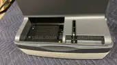 2 Units Agilent 2200 Series Nucleic Acid Tapestation