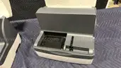 2 Units Agilent 2200 Series Nucleic Acid Tapestation