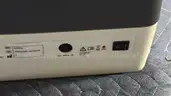 2 Units Agilent 2200 Series Nucleic Acid Tapestation