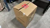 Agilent 2200 Series Nucleic Acid Tapestation