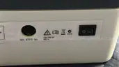Agilent 2200 Series Nucleic Acid Tapestation