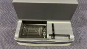 Agilent 2200 Series Nucleic Acid Tapestation