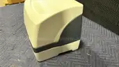 Agilent 2200 Series Nucleic Acid Tapestation