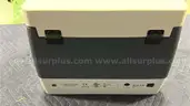 Agilent 2200 Series Nucleic Acid Tapestation