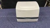 Agilent 2200 Series Nucleic Acid Tapestation