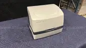 Agilent 2200 Series Nucleic Acid Tapestation