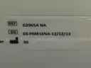 Agilent 2200 Series Nucleic Acid Tapestation