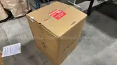 Agilent 2200 Series Nucleic Acid Tapestation