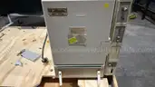 Shimadzu Gas Chromatograph System