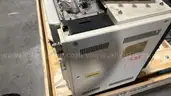 Shimadzu Gas Chromatograph System