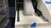 2 Units Seahorse Bioscience Flux Analyzer XF Prep Station