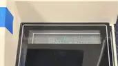 2 Units Seahorse Bioscience Flux Analyzer XF Prep Station