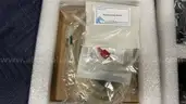 2 Units Seahorse Bioscience Flux Analyzer XF Prep Station