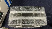 2 Units Seahorse Bioscience Flux Analyzer XF Prep Station