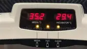 2 Units Seahorse Bioscience Flux Analyzer XF Prep Station