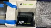 2 Units Seahorse Bioscience Flux Analyzer XF Prep Station