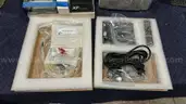 2 Units Seahorse Bioscience Flux Analyzer XF Prep Station