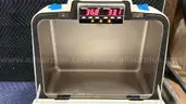2 Units Seahorse Bioscience Flux Analyzer XF Prep Station