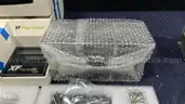 2 Units Seahorse Bioscience Flux Analyzer XF Prep Station