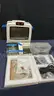 2 Units Seahorse Bioscience Flux Analyzer XF Prep Station