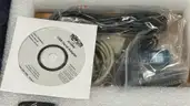 2 Units Seahorse Bioscience Flux Analyzer XF Prep Station
