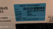 2 Units Seahorse Bioscience Flux Analyzer XF Prep Station