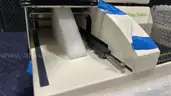 2 Units Seahorse Bioscience Flux Analyzer XF Prep Station