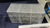 2 Units Seahorse Bioscience Flux Analyzer XF Prep Station