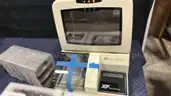 2 Units Seahorse Bioscience Flux Analyzer XF Prep Station
