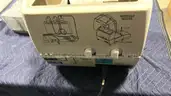 2 Units Seahorse Bioscience Flux Analyzer XF Prep Station
